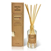 KOBO BSB Fresh Grapefruit diffúzor 4oz / 11ml