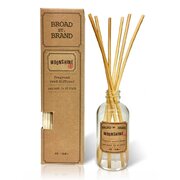 KOBO BSB Moonshine diffúzor 4oz / 11ml