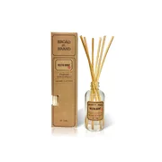 KOBO BSB Ocean Mint diffúzor 4oz / 11ml