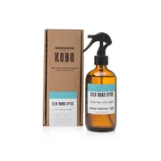 KOBO Woodblock Silk Road Spice szoba spray 8oz / 236ml