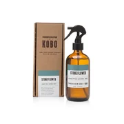 KOBO Woodblock Stoneflower szoba spray 8oz / 236ml