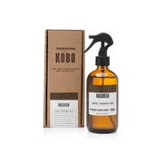 KOBO Woodblock Hashish szoba spray 8oz / 236ml