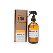 KOBO Woodblock Renaissance Man szoba spray 8oz / 236ml