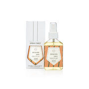 KOBO PASTICHE Smoked Oak diszkrét WC-frissítő spray 4oz / 118ml