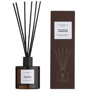 Vila Hermanos Apothecary Red Saffron & Cedar Blue diffúzor 100 ml