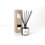 Vila Hermanos Apothecary Vetiver & Salt Wood diffúzor 100 ml