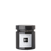 Vila Hermanos Apothecary japán REST illatgyertya 140g