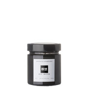 Vila Hermanos Apothecary japán MEDITÁCIÓ illatgyertya 140g