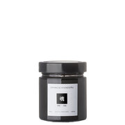 Vila Hermanos Apothecary japán SOUL illatgyertya 140g