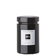 Vila Hermanos Apothecary japán REST illatgyertya 225g