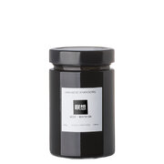 Vila Hermanos Apothecary japán MEDITÁCIÓ illatgyertya 225g