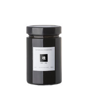 Vila Hermanos Apothecary japán SOUL illatgyertya 225g
