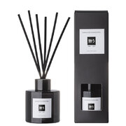 Vila Hermanos Apothecary japán REST diffúzor 100 ml