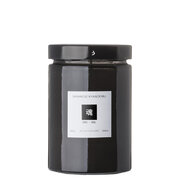 Vila Hermanos Apothecary japán SOUL illatgyertya 360g
