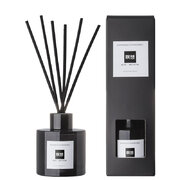 Vila Hermanos Apothecary Japanese MEDITATION diffúzor 100 ml