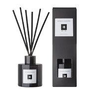 Vila Hermanos Apothecary japán SOUL diffúzor 100 ml