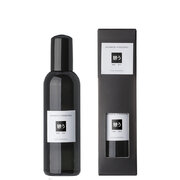 Vila Hermanos Apothecary Japanese REST háztartási spray 100 ml