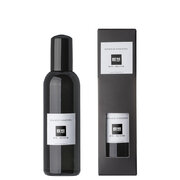 Vila Hermanos Apothecary Japanese MEDITATION háztartási spray 100 ml