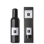 Vila Hermanos Apothecary Japanese SOUL háztartási spray 100 ml