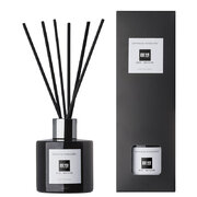 Vila Hermanos Apothecary Japanese MEDITATION diffúzor 200 ml