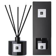 Vila Hermanos Apothecary japán REST diffúzor 500 ml