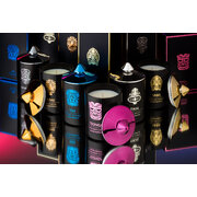 Vila Hermanos Tribal Senses TSONGA diffúzor 250ml