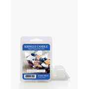 Kringle Candle Blueberry Muffin illatviasz (64 g)