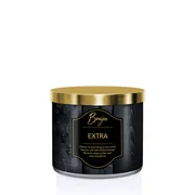 Kringle Candle BOUJEE Extra illatgyertya 411g