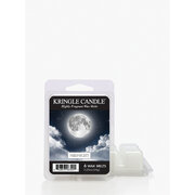Kringle Candle Midnight illatviasz (64 g)