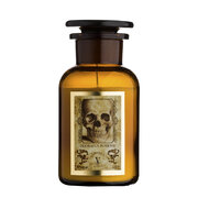 Vila Hermanos Odoratus Potione Love kis illatgyertya 225g