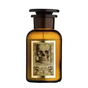 Vila Hermanos Odoratus Potione Love kis illatgyertya 225g