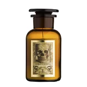 Vila Hermanos Odoratus Potione Nigrum Aura kis illatgyertya 225g