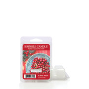 Kringle Candle Cranmary illatviasz (64 g)