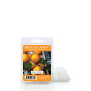 Kringle Candle Iced Citrus illatú viasz (64 g)