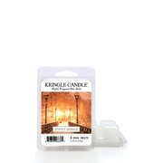 Kringle Candle Snowy Bridge illatviasz (64 g)