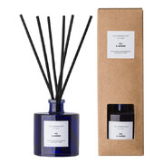 Vila Hermanos Apothecary Cobalt Blue Fig & Amber diffúzor 100 ml