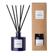 Vila Hermanos Apothecary Cobalt Blue Tuberose & Magnolia diffúzor 100 ml