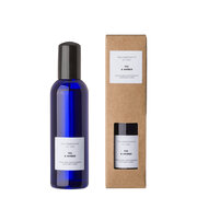 Vila Hermanos Apothecary Cobalt Blue Fig & Amber háztartási spray 100 ml