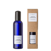 Vila Hermanos Apothecary Cobalt Blue Tuberose & Magnolia háztartási spray 100 ml
