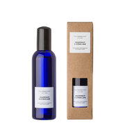 Vila Hermanos Apothecary Cobalt Blue Grapefruit & Citrus Lime háztartási spray 100 ml
