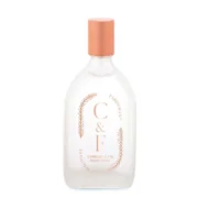 Paddywax Cypress & Fir háztartási spray 73ml