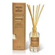 KOBO BSB Heirloom Rose diffúzor 4oz / 11ml