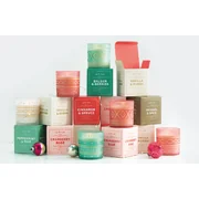 Paddywax Glee Wassail & Spice illatgyertya (7,5 uncia / 212 g)
