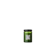 Vila Hermanos Apothecary Cities FLORENCE illatgyertya 225g
