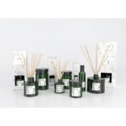 Vila Hermanos Apothecary Cities FLORENCE háztartási spray 100 ml