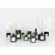 Vila Hermanos Apothecary Cities PALERMO háztartási spray 100 ml