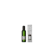 Vila Hermanos Apothecary Cities VENICE háztartási spray 100 ml