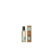Vila Hermanos Apothecary Northern Cities HELSINKI háztartási spray 100 ml