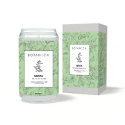 Fralab BOTANICA Menta illatú gyertya 390g