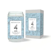 Fralab BOTANICA olaj / olíva illatú gyertya 390g